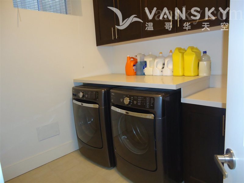 231201185329__Laundry room.jpg